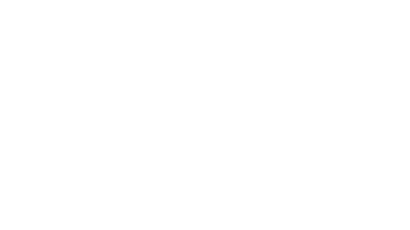 ADDEPT Logo